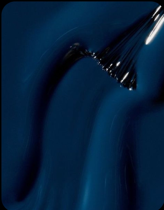 Full Acrylic Set ( On Natural ) at Kreations by Kalea in Castle Rock, CO