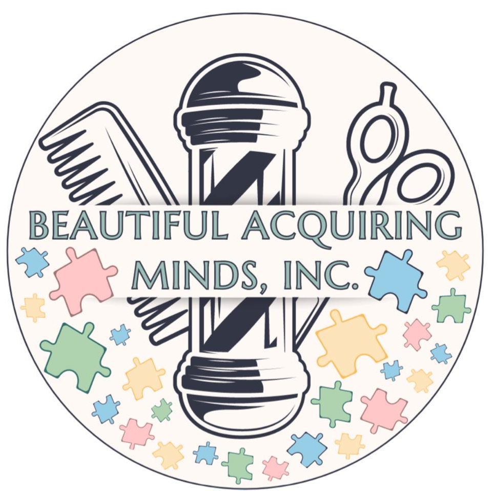 BAM Haircut - Pay-It-Forward Rate at Beautiful Acquiring Minds, Inc in Jonesboro, AR