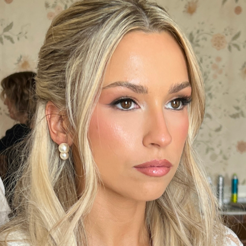 Makeup Masterclass at Ash Beauty in Plymouth, MI