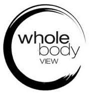 WholeBody View (Coming Soon)