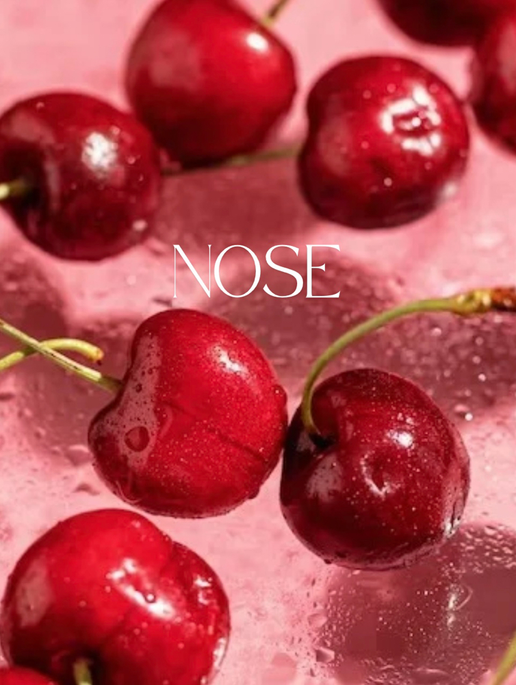 Nose