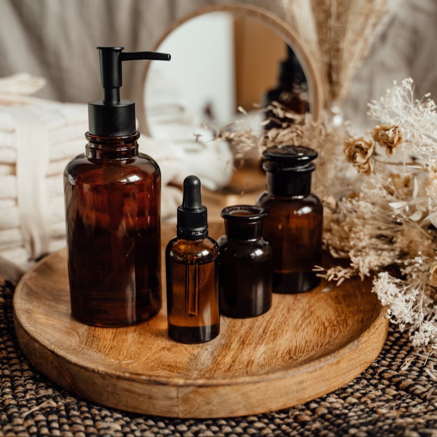 Gua Sha Facial Massage at Ethereal Esthetics in Lawton, OK