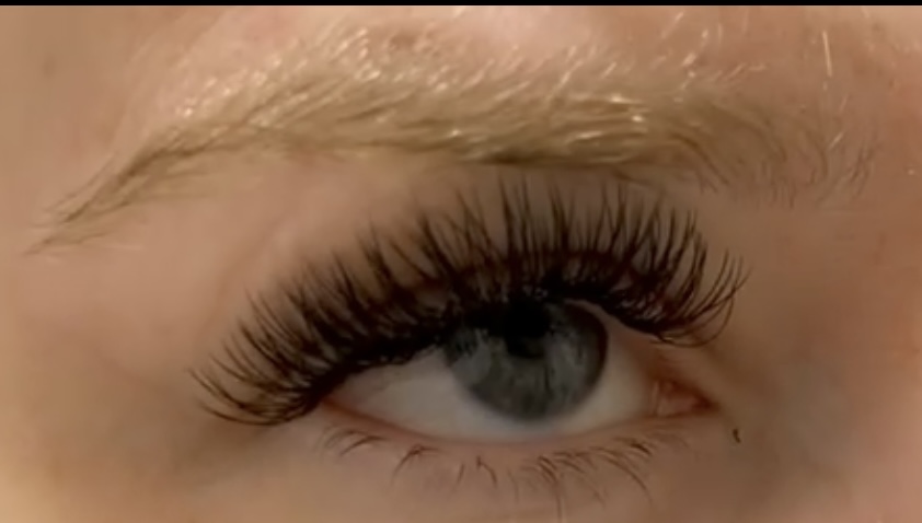 Hybrid Fill-in