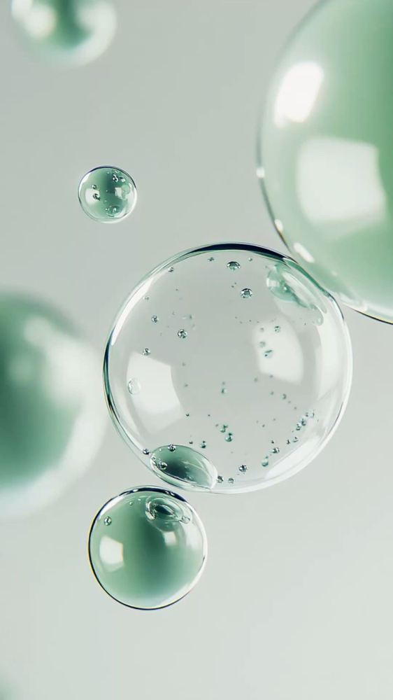 Little Luxe Facial- Ages 13-17 at PamperwithPayt in Corona, CA