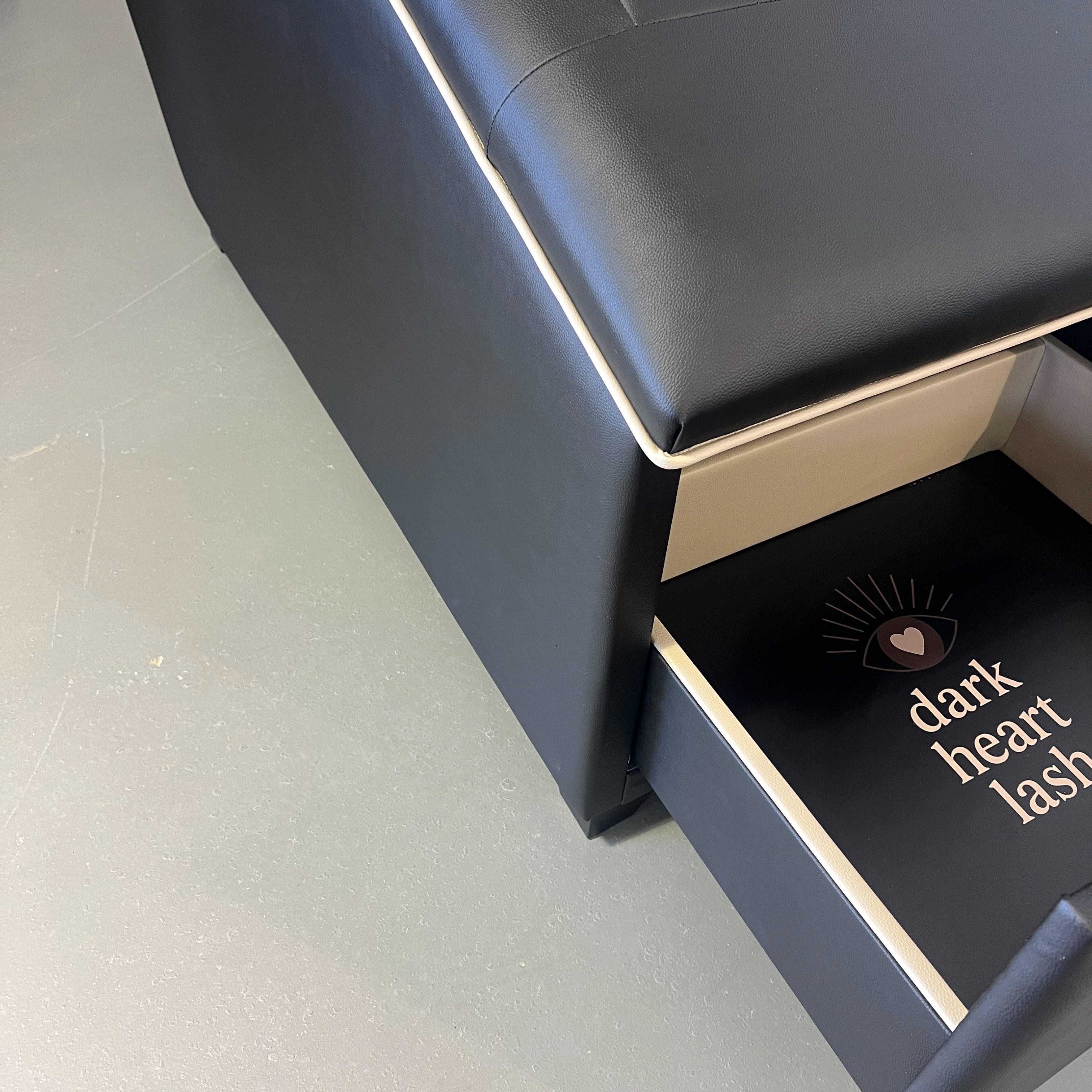 Perfection Chemical Peel