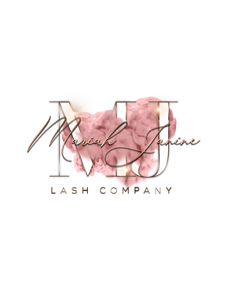 Lash Bath