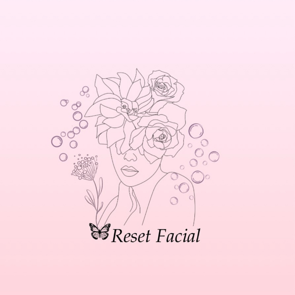 Reset Facial at La Fève Aesthetics & Apothecary in Spokane, WA