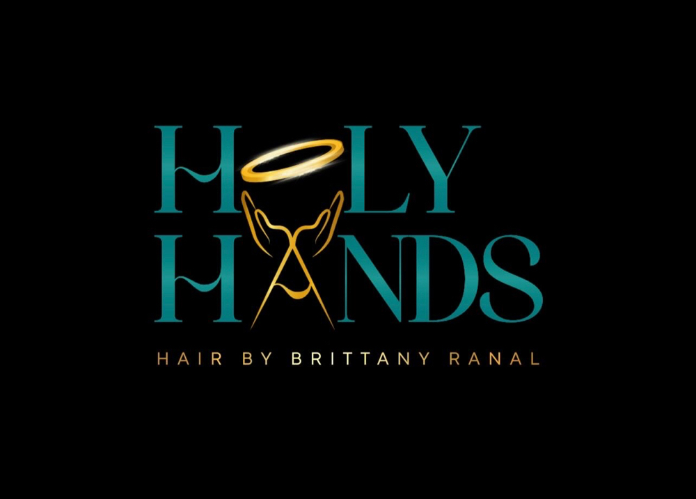 Half up-Half Down