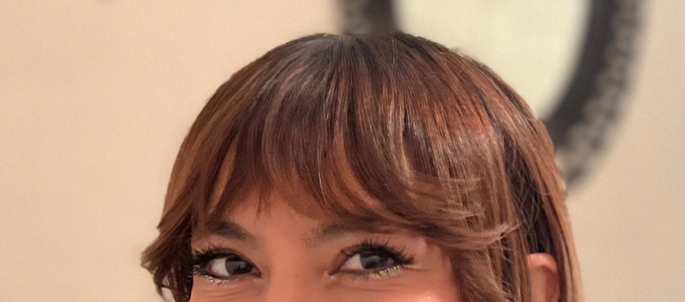 Bang Trim