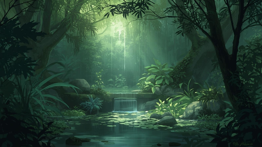 Hidden Haven Massage 12/14-12/23