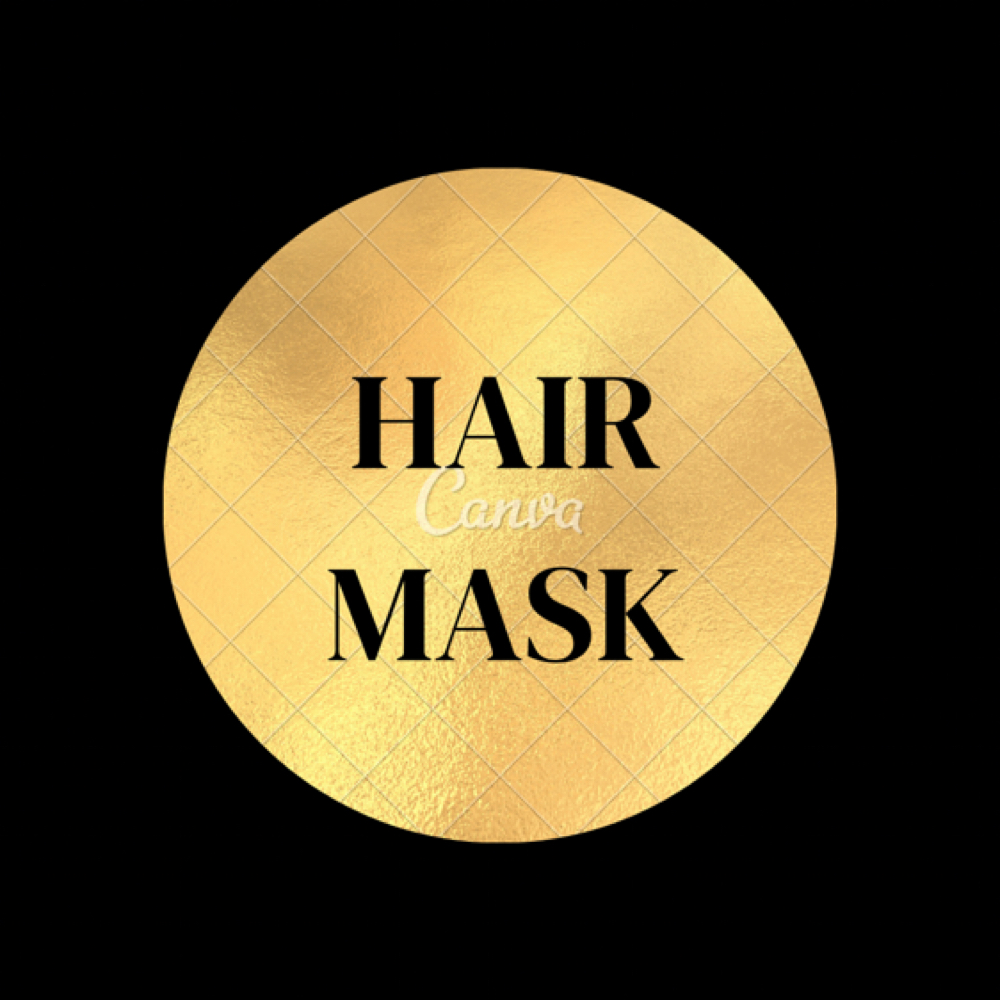 Moisture Mask at Nanshuas Beauty Bar in Oceanside, NY
