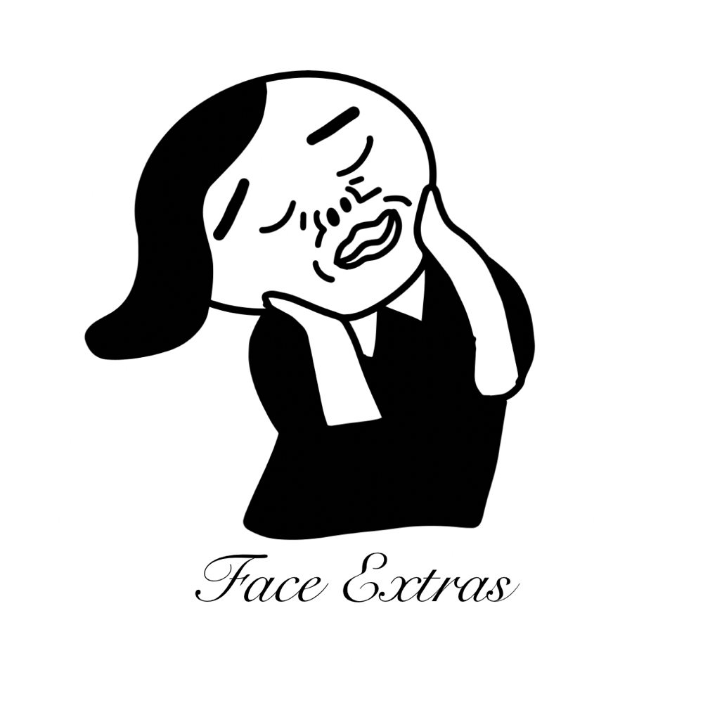 Face Wax at Wax Baby in Williamsburg, VA