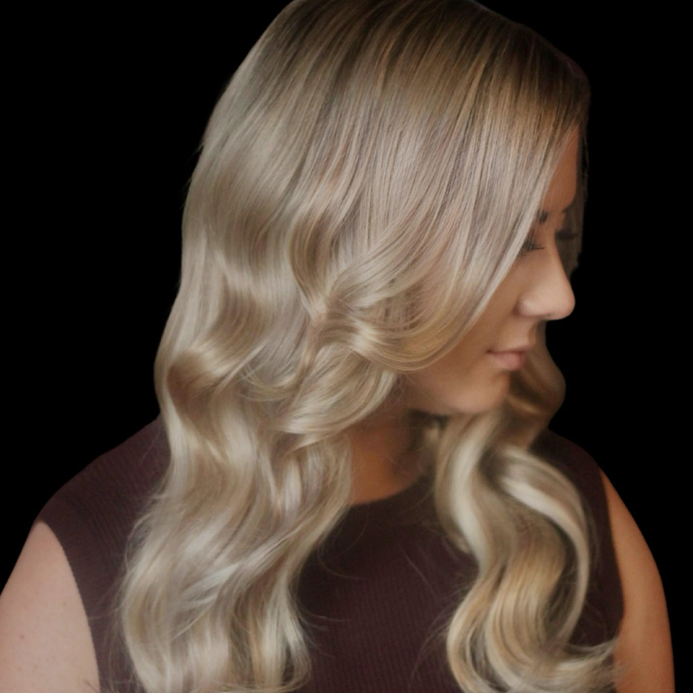 The Blondie