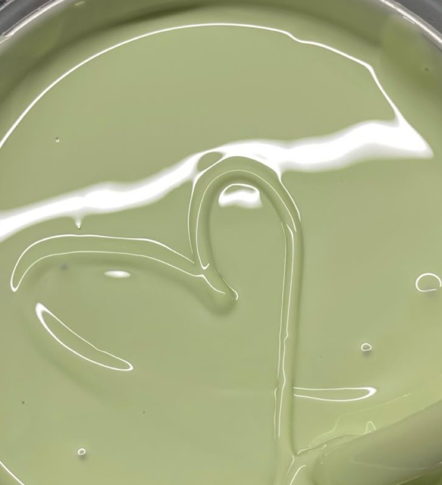 Brazilian Wax at Pure Aura in Higginsville, MO