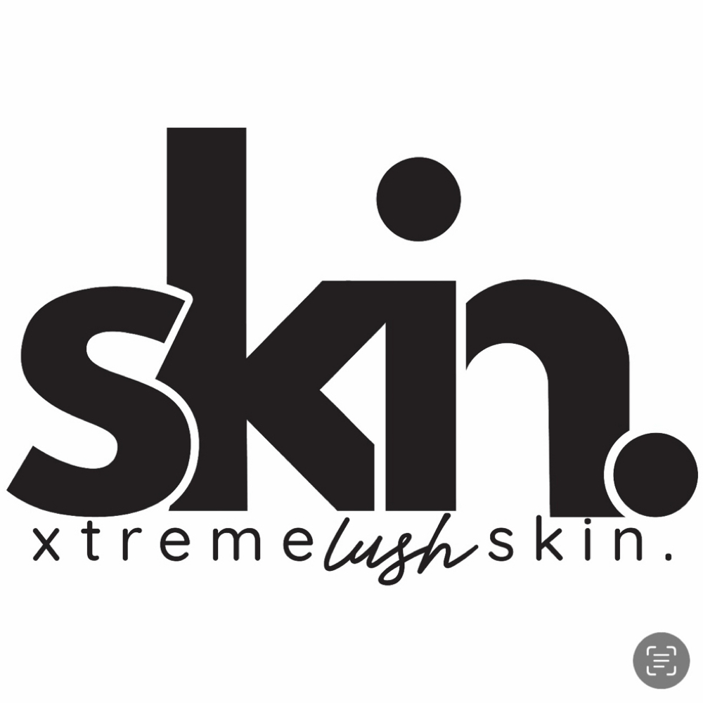 Brazilian + Underarm Wax Combo at Xtreme Lush Skin in Houston, TX