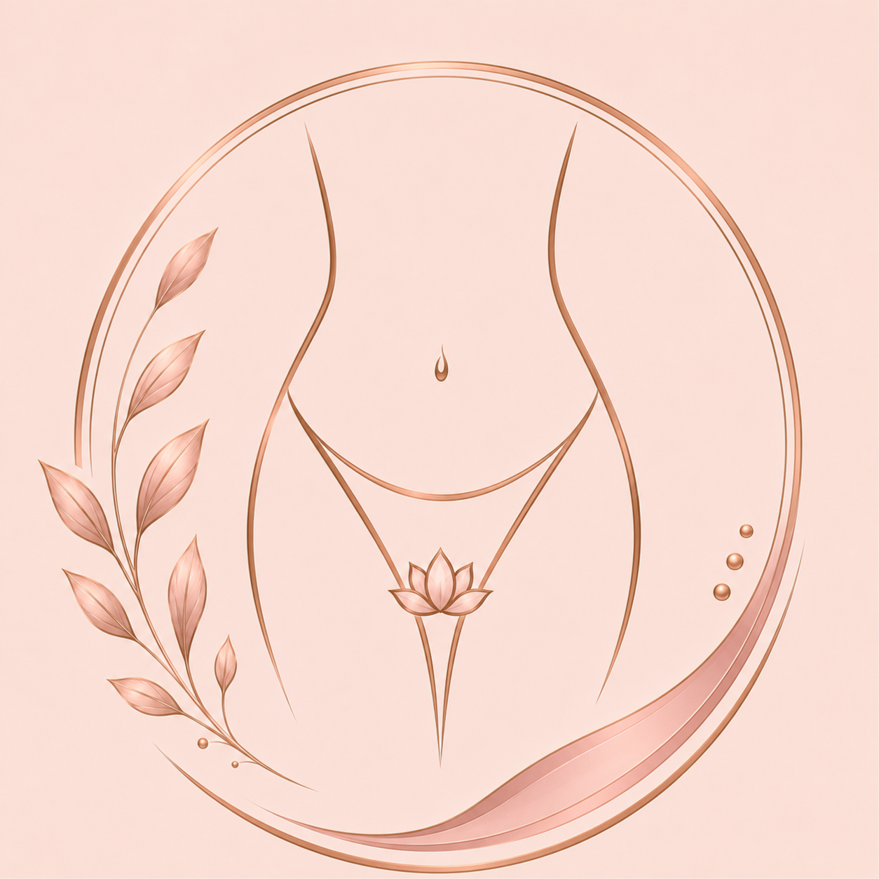 Waxing - Brazilian at Emeliean Wax & Spa in Newnan, GA