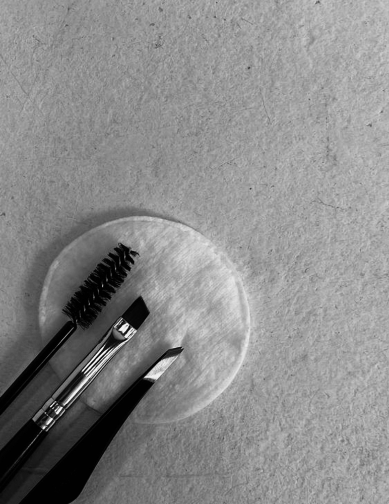 Lash Tint