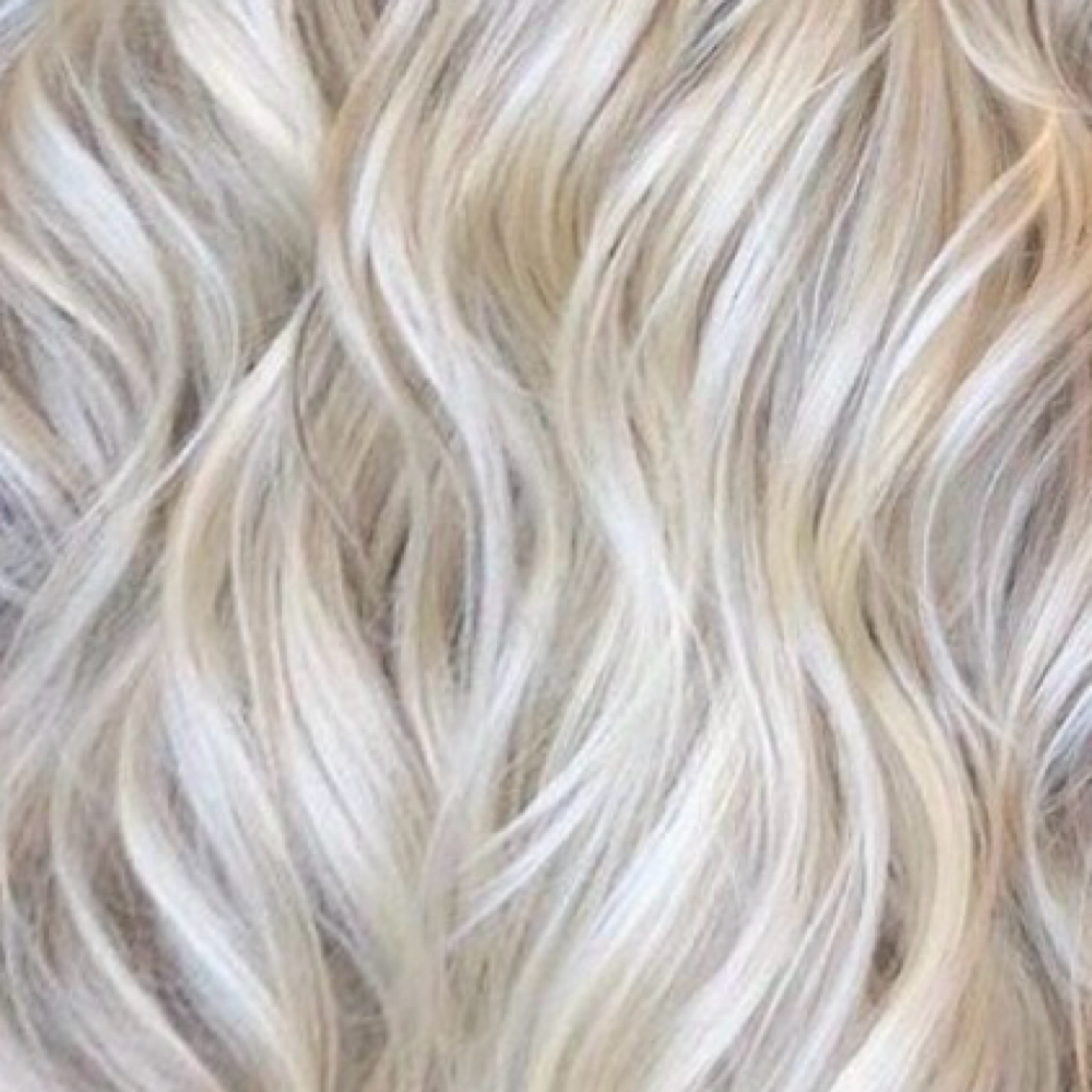 (FULL) DOUBLE PROCESS at Clairevoyant Hair in Carmel, IN