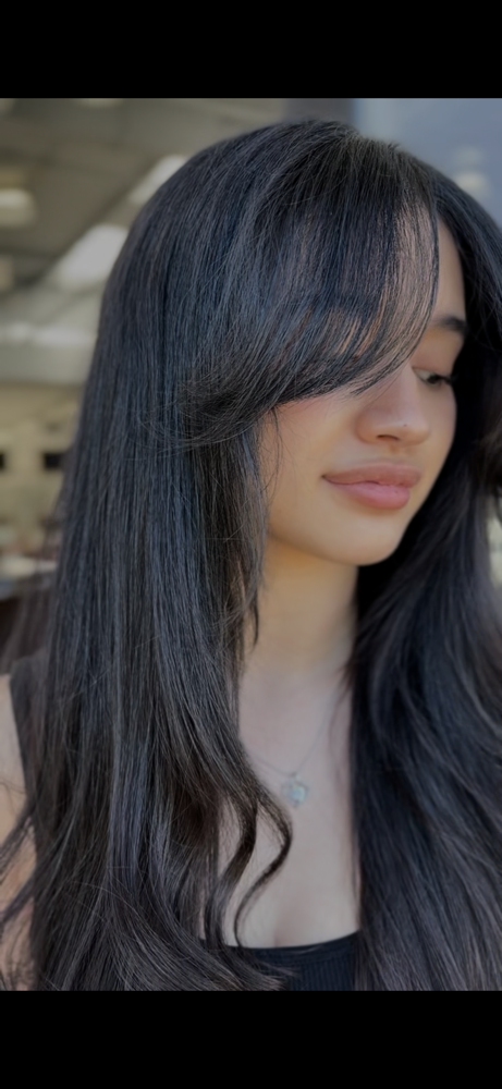 Gloss