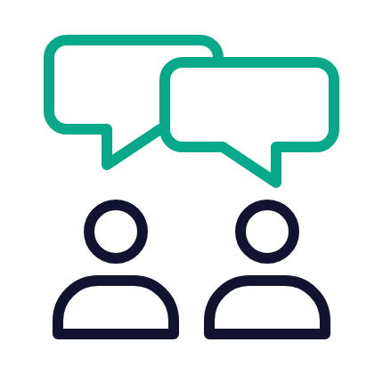 Consultation-Body Contouring