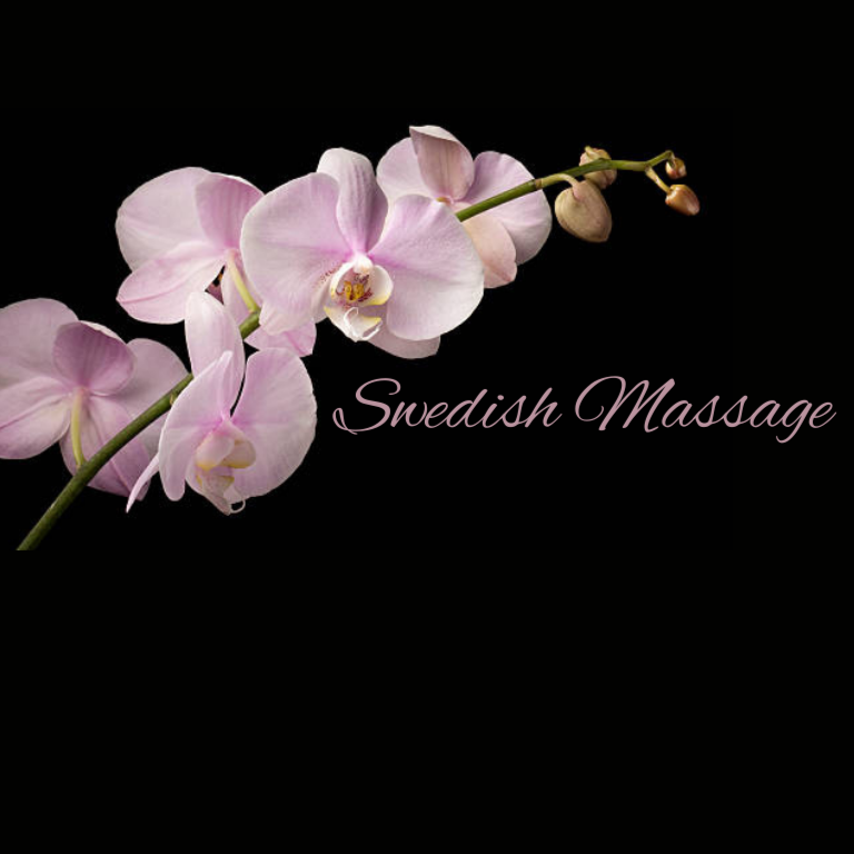 Relax and Restore - Massage at Krista Starling Mobile Massage