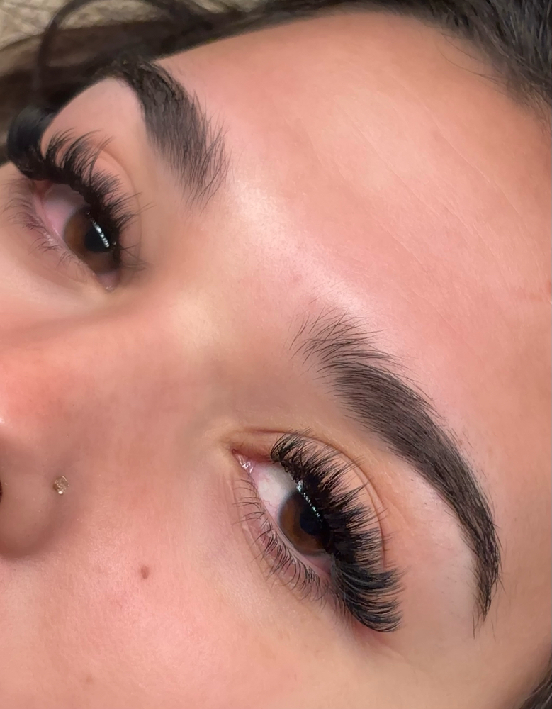 Volume Full Set at dolled_byjess in Lompoc, CA