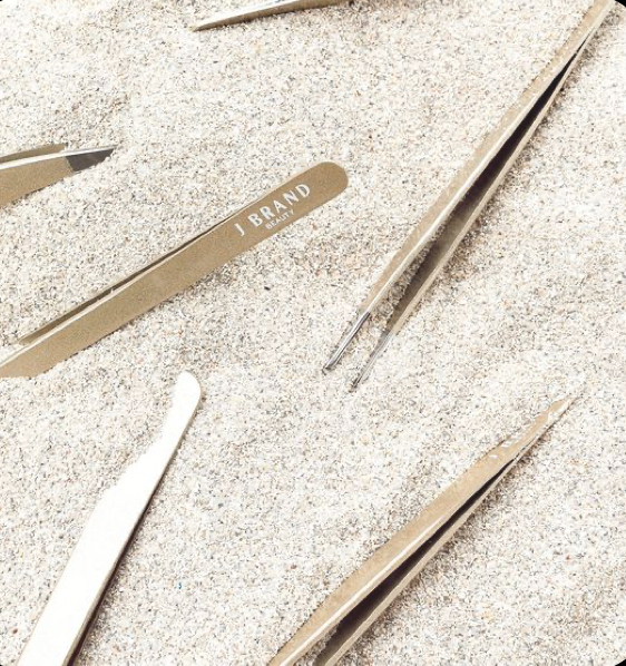 3 Week Light Volume Lash Refill