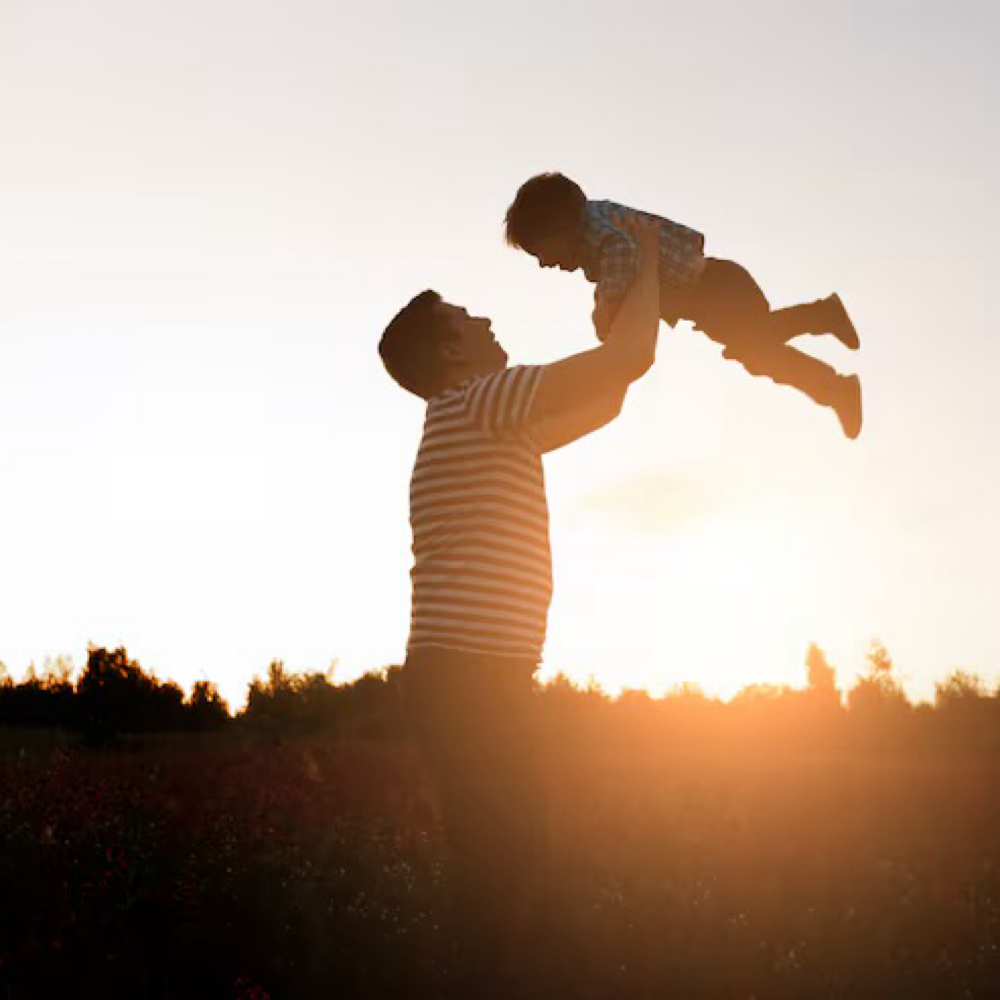 Father Son Savings at The Fade Factory Barbershop Chalfont in Chalfont, PA