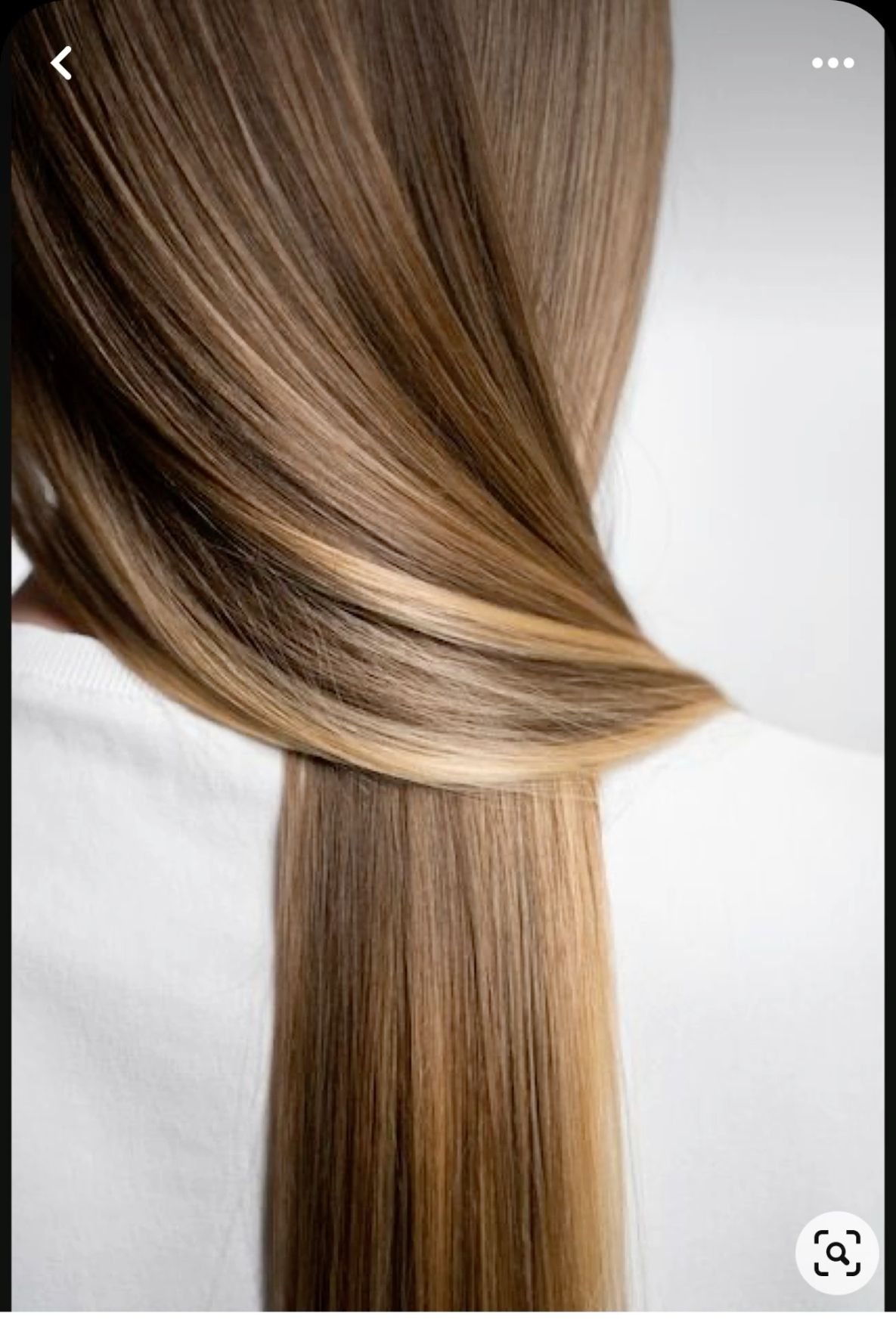 Cold Hair Restoration