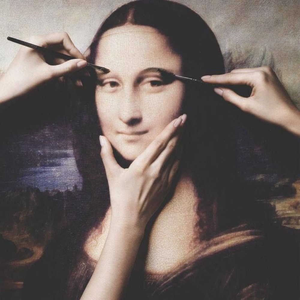 Cover Up / Corrections at Heiress in Elk Grove, CA