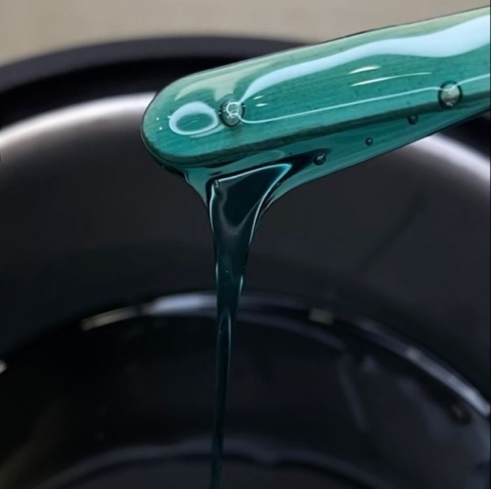 Bikini at HIGH BEAUTY in Gearhart, OR