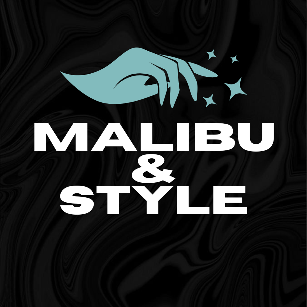 Malibu Treatment And Style