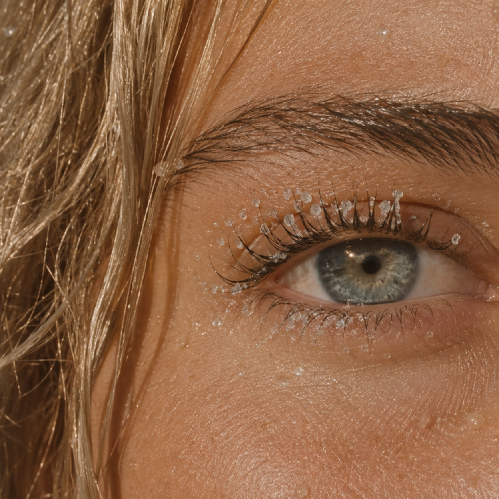 Lash Lift & Brow Wax Summer Special at The Skin Care Cottage in Knoxville, TN