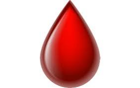 PRP