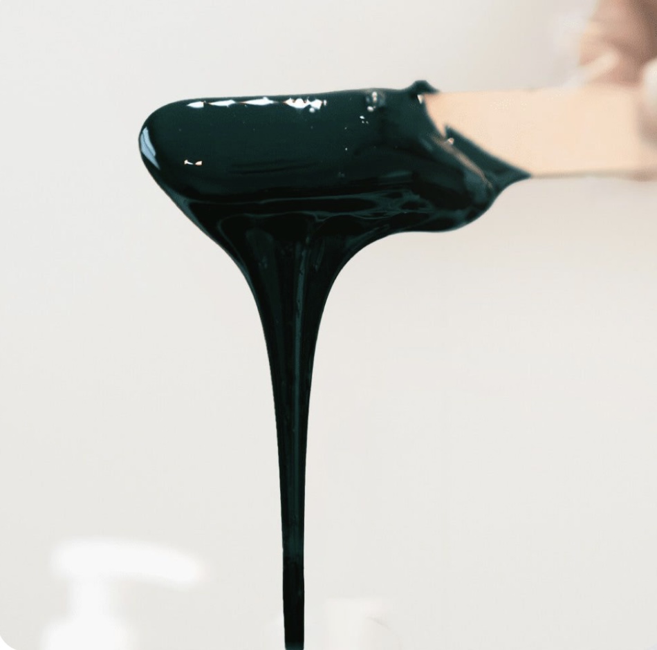 Lip Wax
