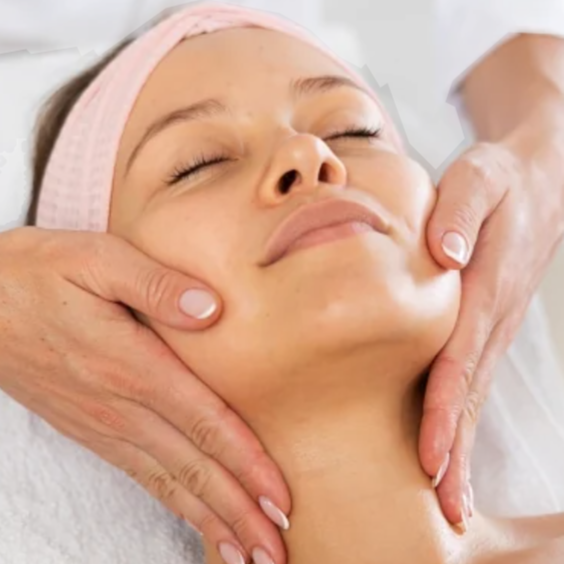 New Client Facial Special at Shear Beaute in Cheyenne, WY