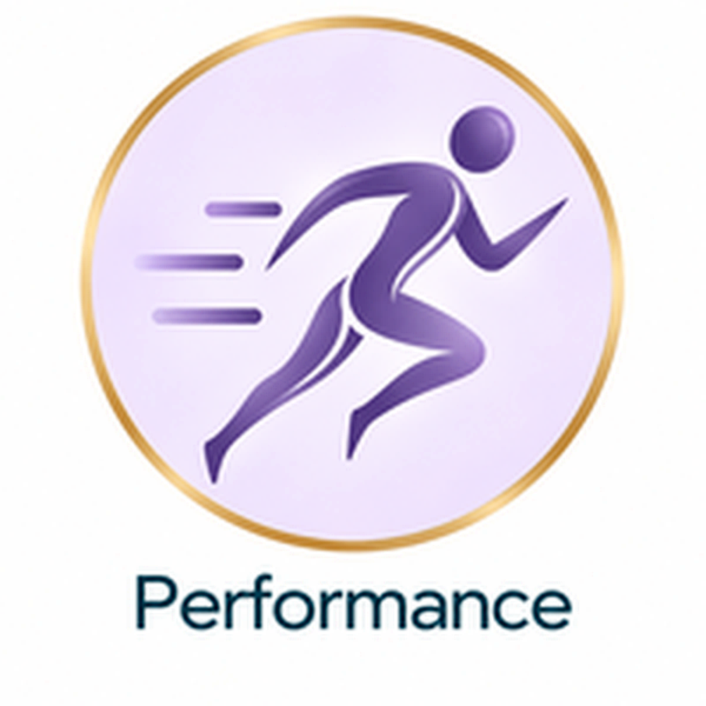 Performance Concierge Care at Perrenia Wellness in Shallotte, NC