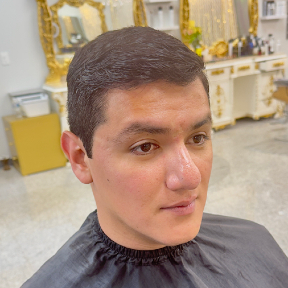 SPECIAL at Sim in Congers, NY