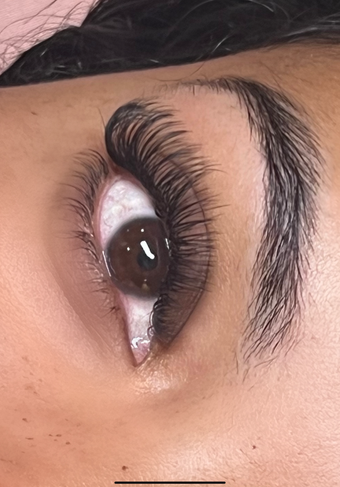 Hybrid set