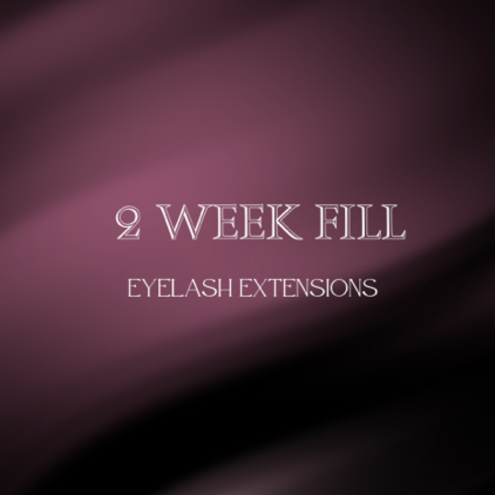 2 Week Fill at Primal Esthetics & Wellness in Siloam Springs, AR