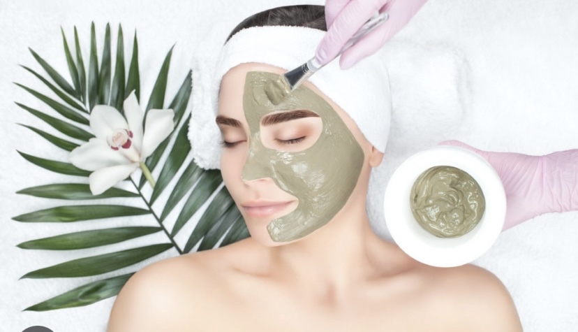Signature facial