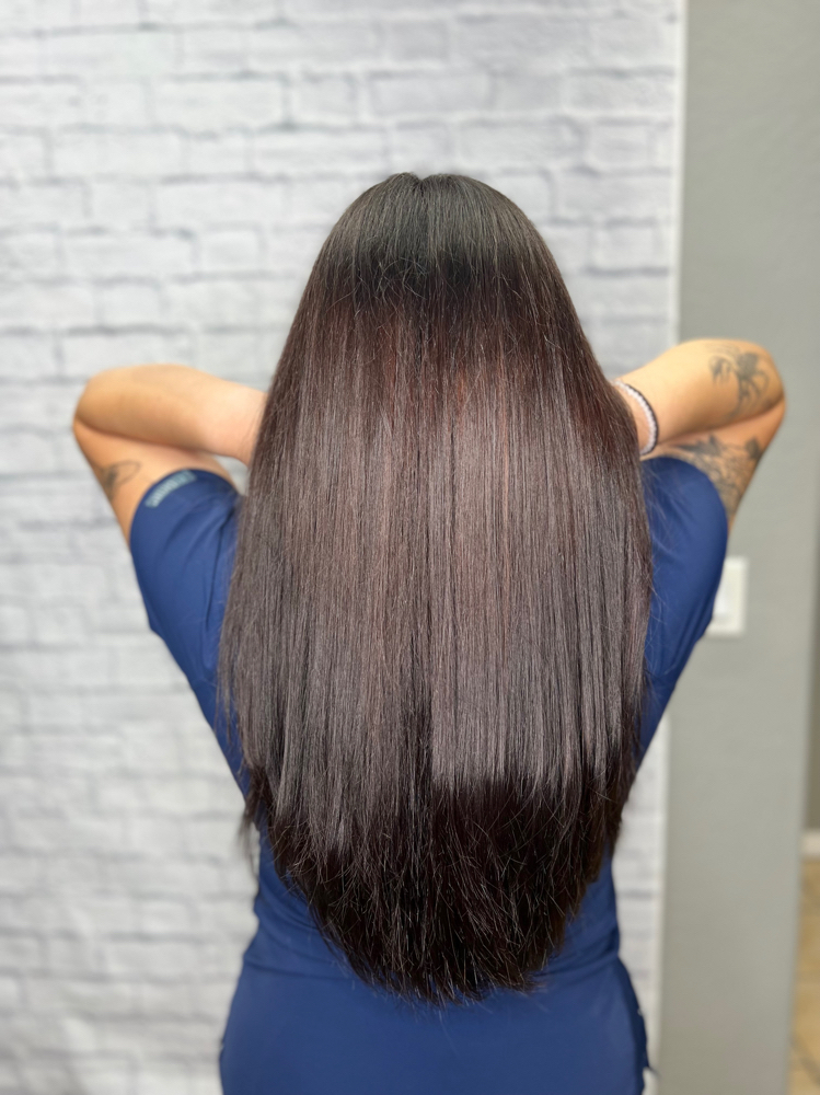 Gloss Re-Fresh