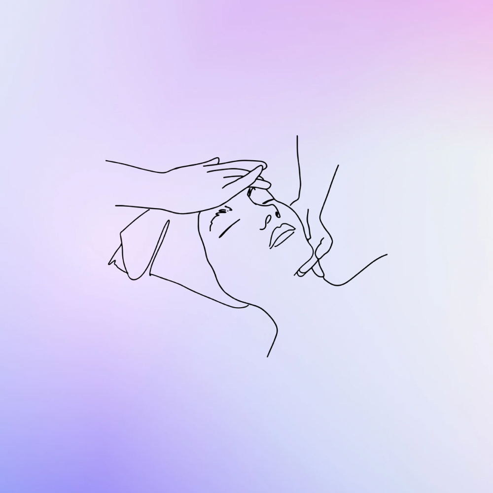 Classic Express Facial