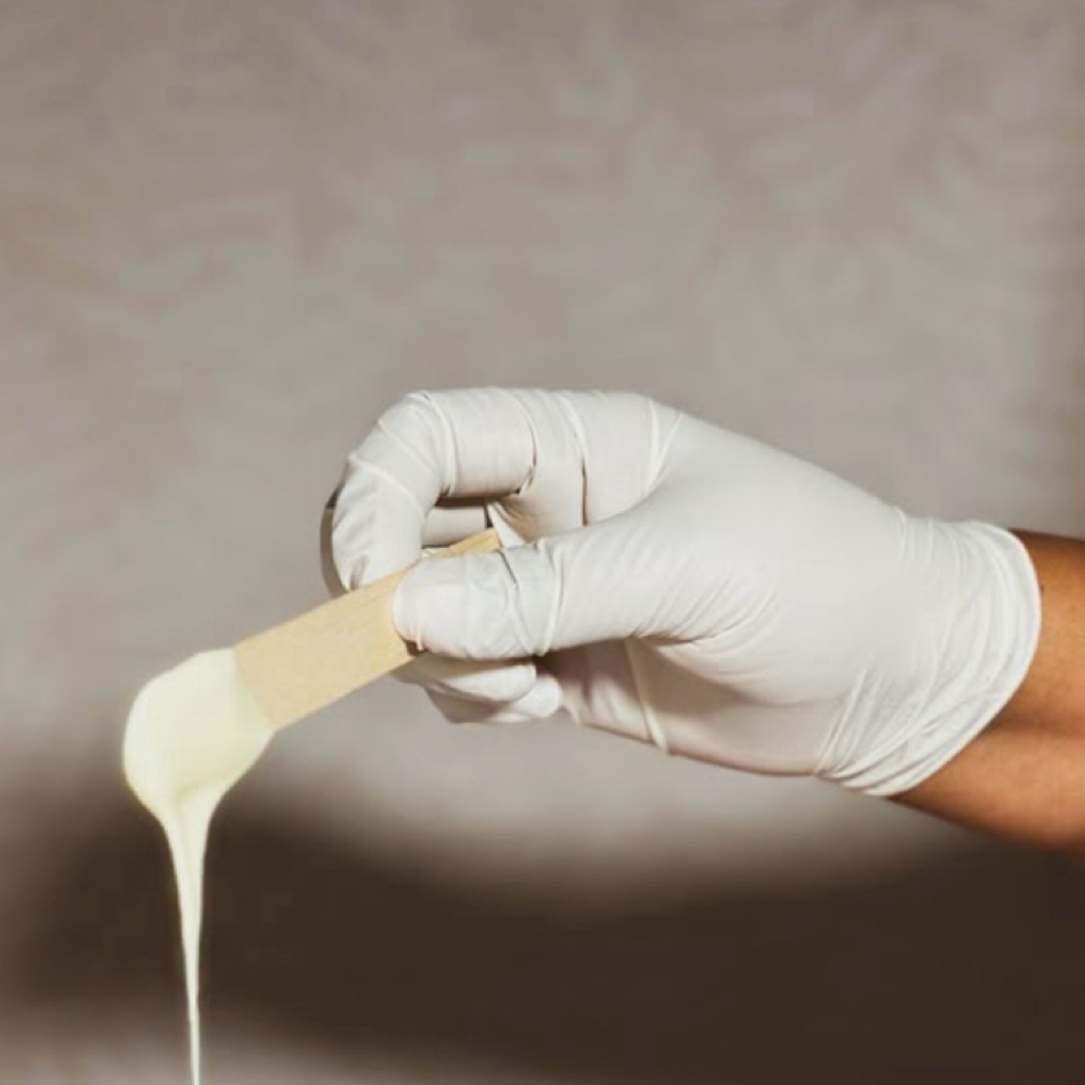 Face Wax at Salon Ambiance in Fall River, MA