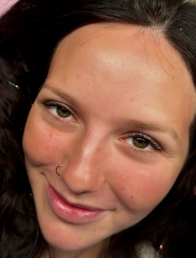 Lash Lifts