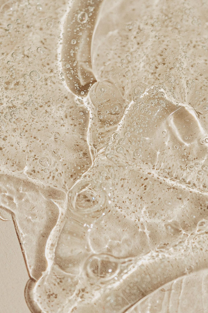 2 Herbal Peels ($490 Value)