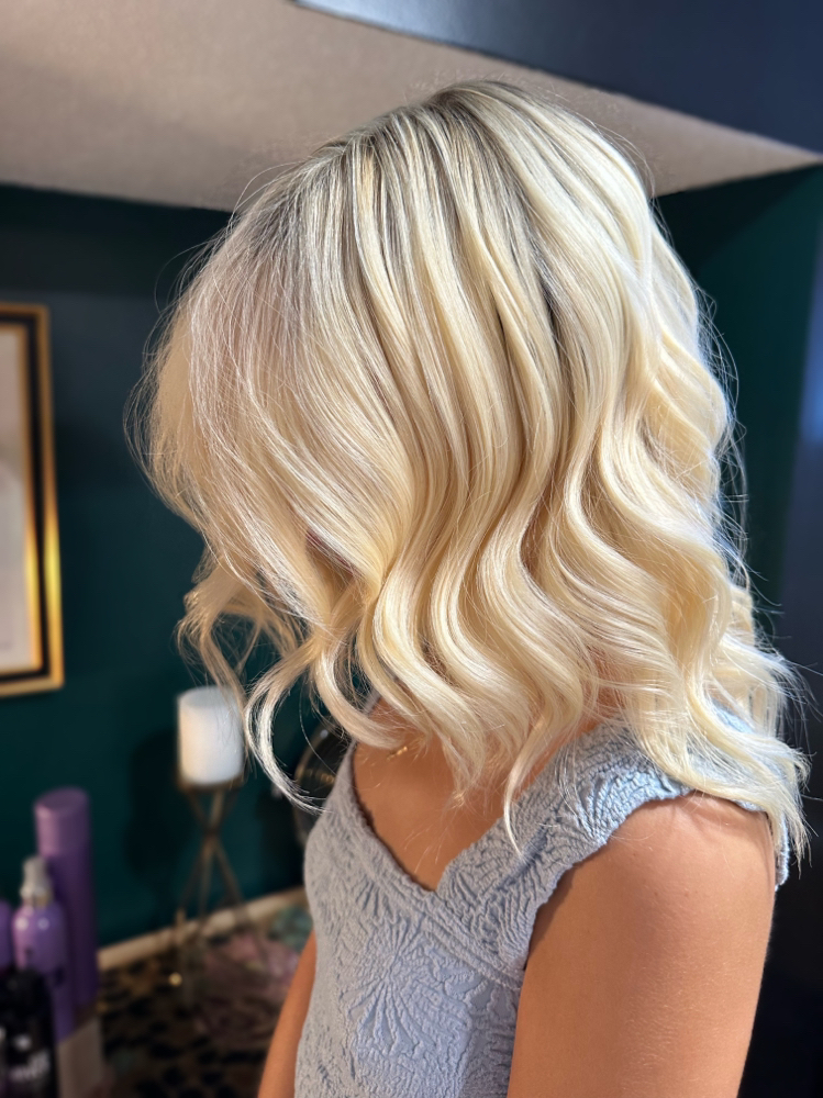 Signature Cutting Experiences at Onyx Haus x Twelve13 in New Bedford, MA