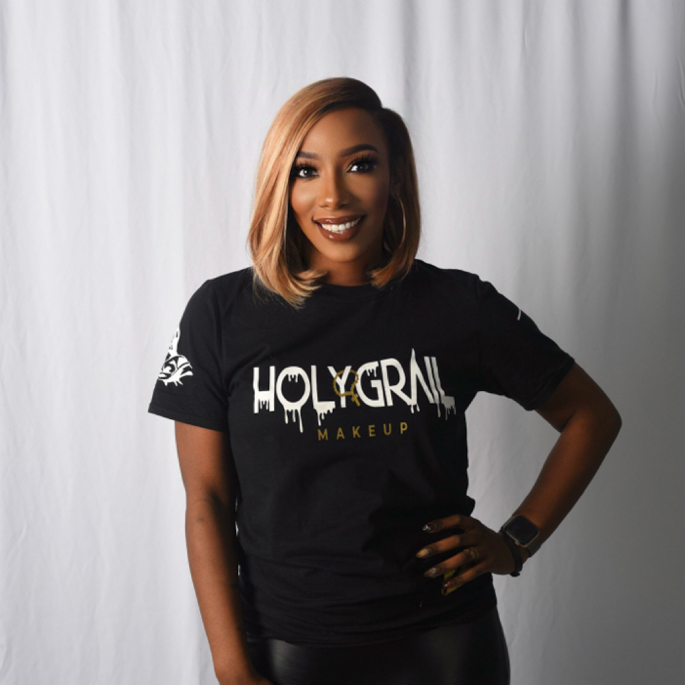 MUA Enhance Training