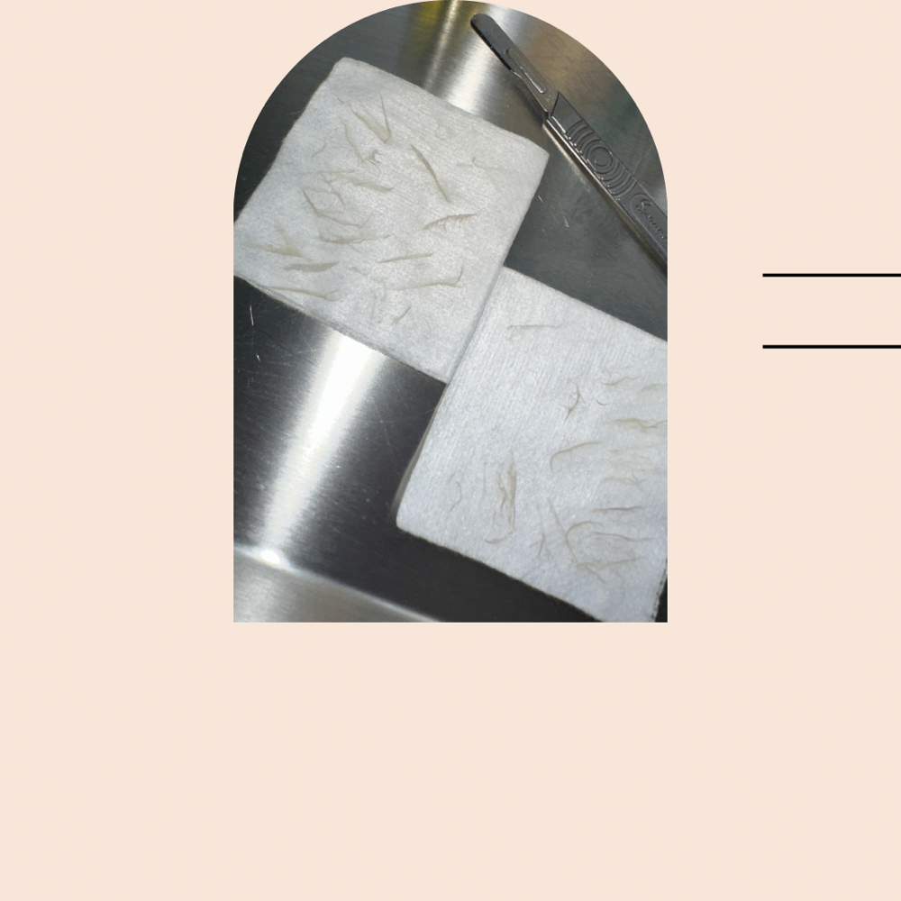Dermaplane Express at Reverie Skin Lab in London, KY