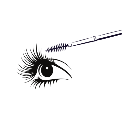 Lash Lift